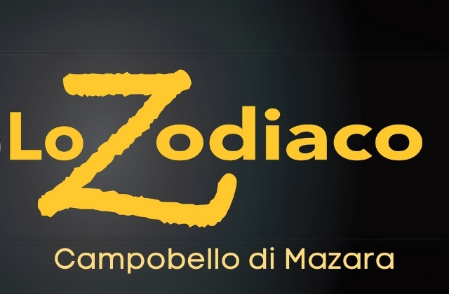 Lo Zodiaco - Campobello